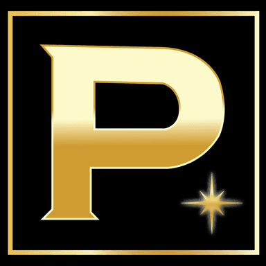 Premier Mobile Detailing & Pressure Washing